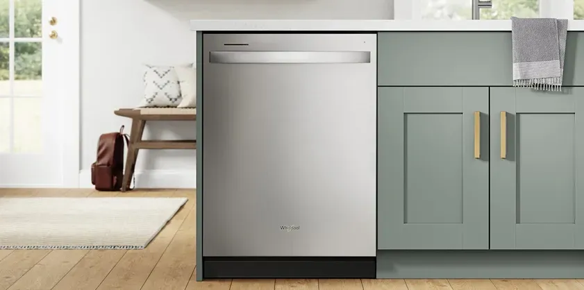 whirlpool-built-in-dishwasher-WDT750SAKZ